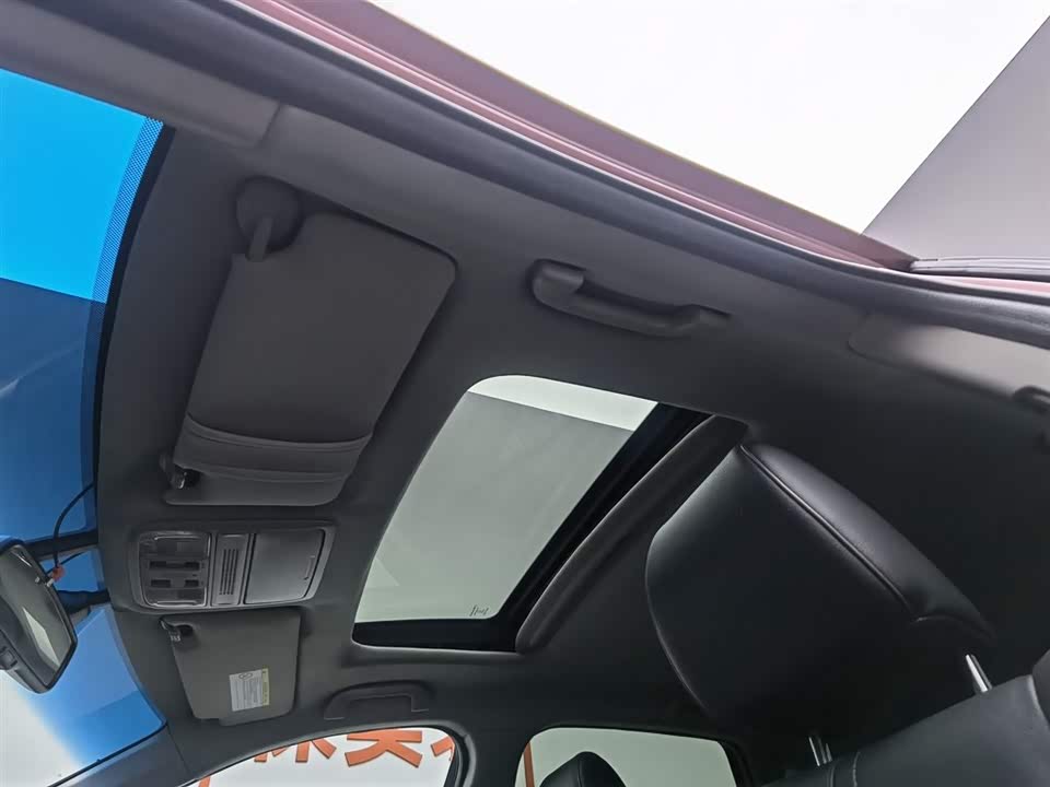 Honda Song Poetry Map