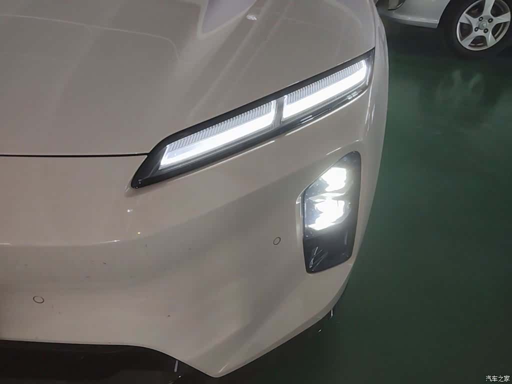 NIO ET5, 2025 24