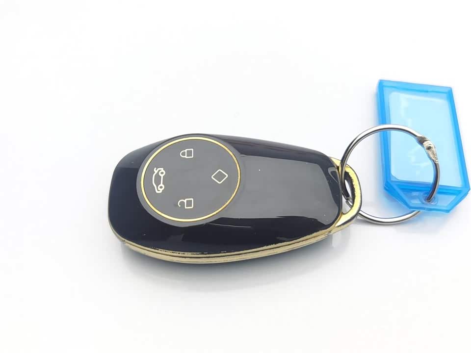 Leapmotor C11 Leapmotor C11
