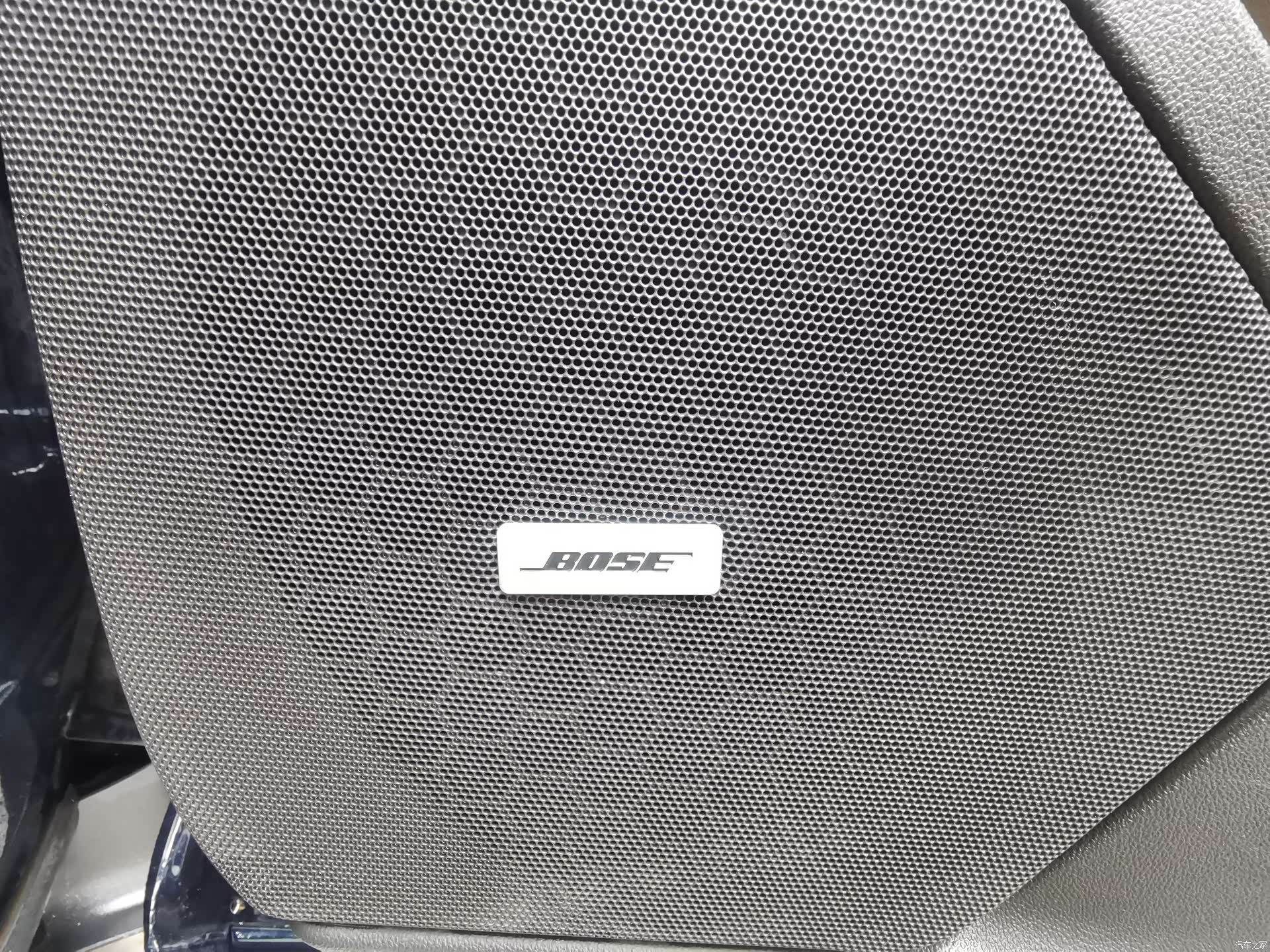 Cadillac XT5, 2020 13