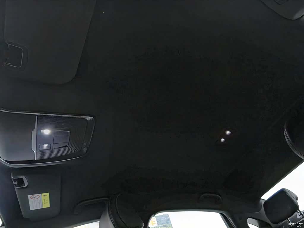 BYD Qin, 2025 14