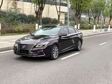 �CC 2018�� 1.5T �ֶ������� ��V