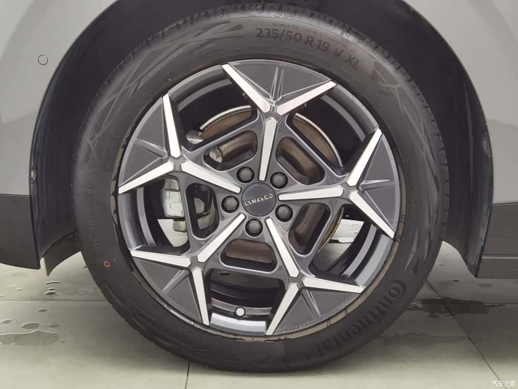 Lynk & Co 02, 2024 17