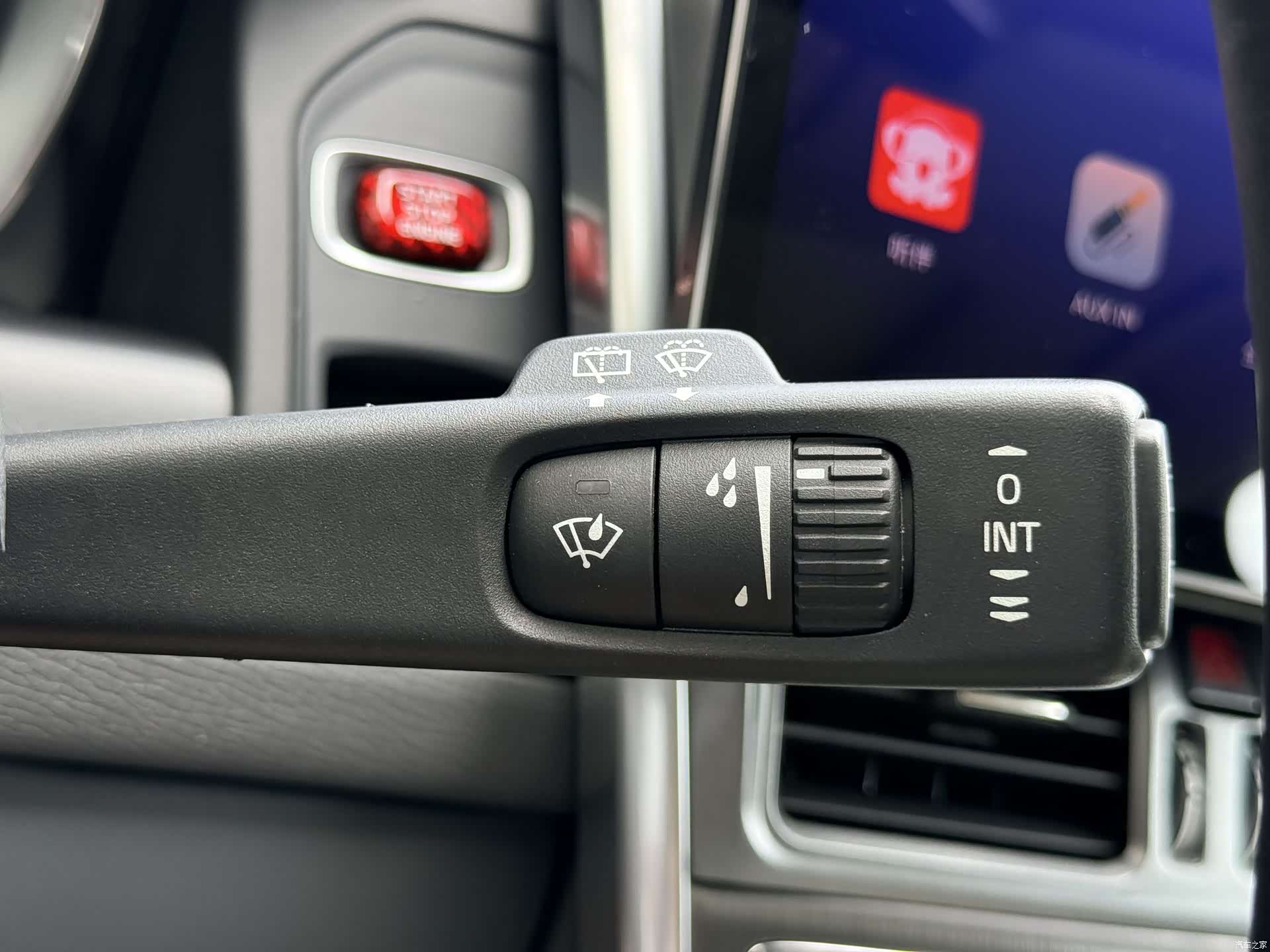 Volvo XC60, 2013 18