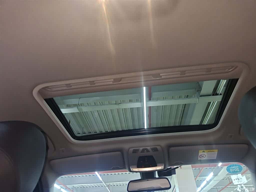 BMW 3 Series, 2017 18