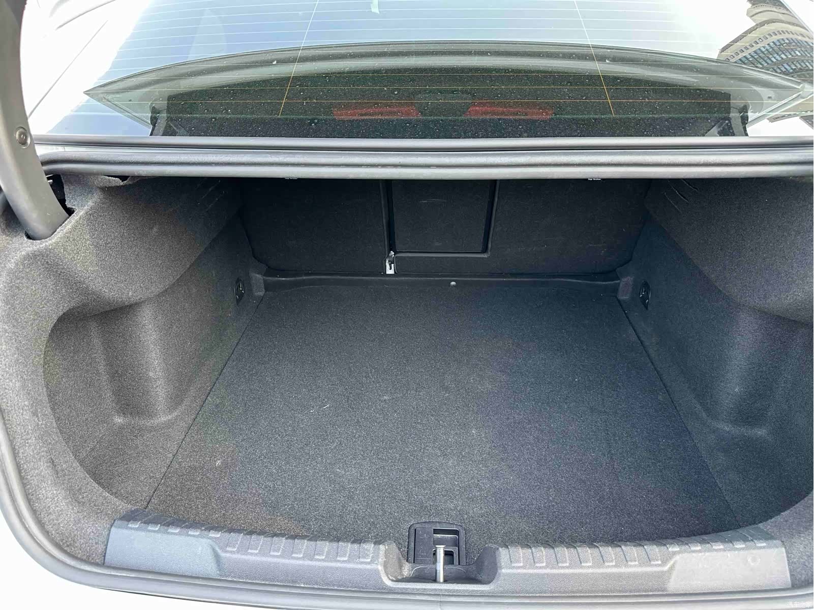 Audi A3, 2022 20