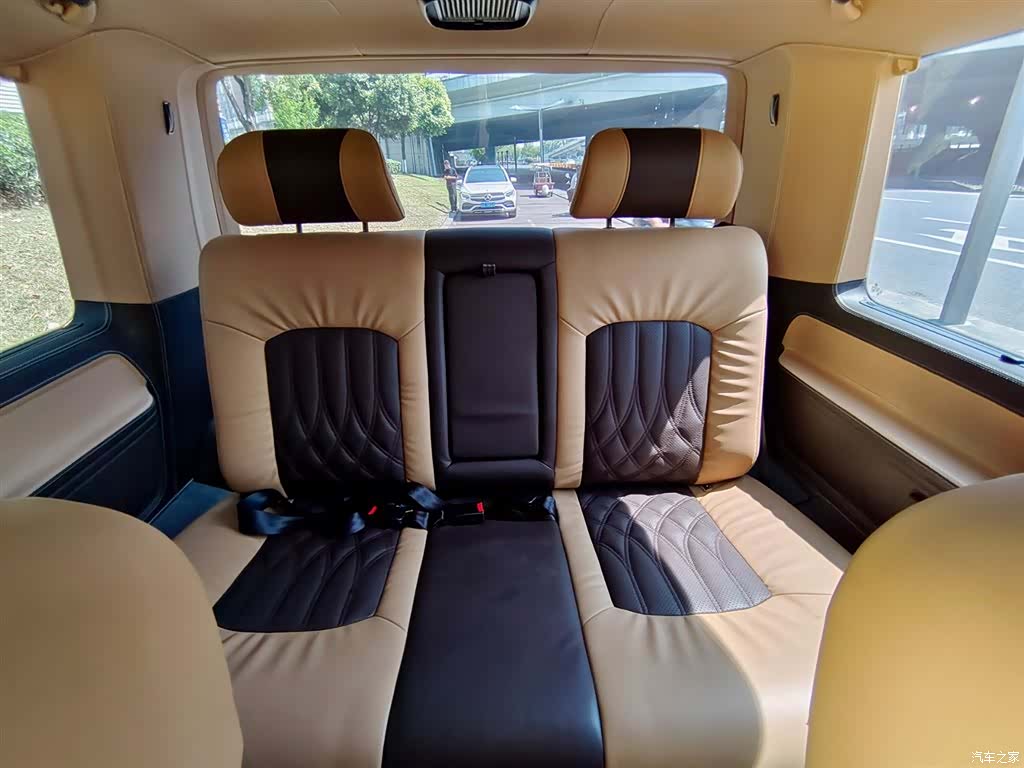 Volkswagen 7, 2018 9