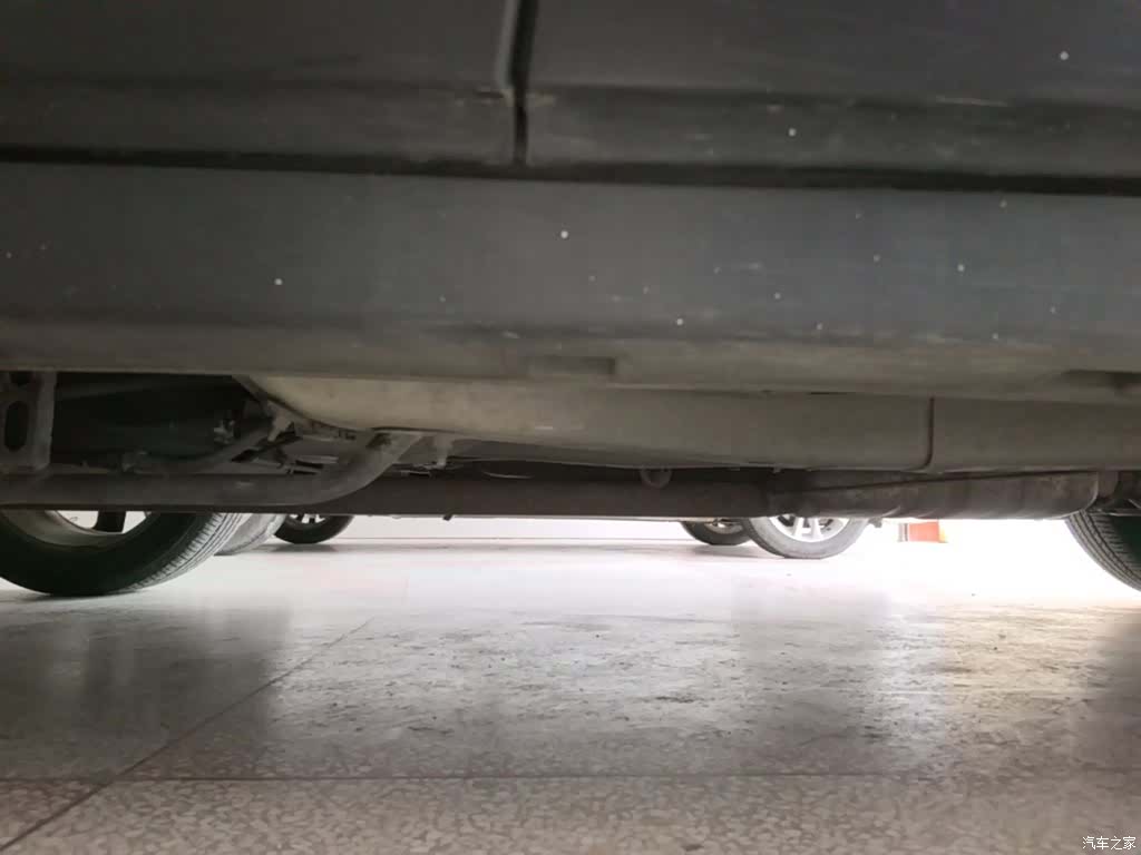 Buick Encore, 2016 21