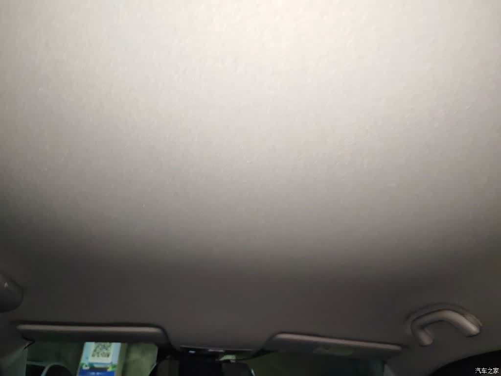 Changan CS15, 2018 15