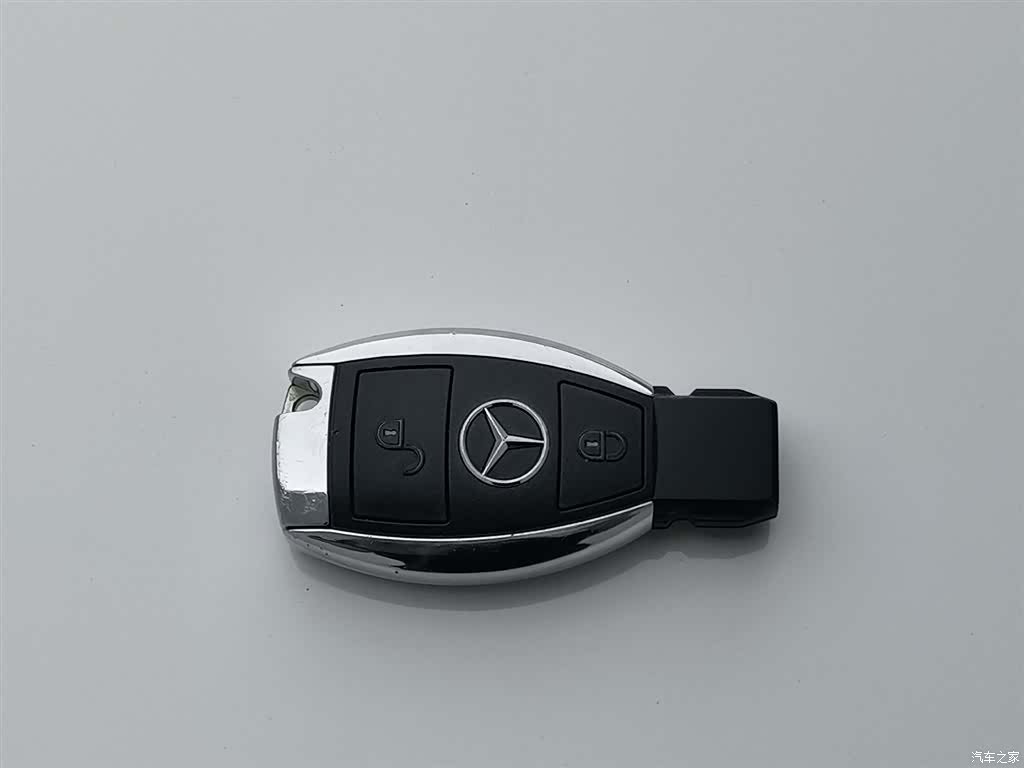 Mercedes-Benz B-Class, 2019 19