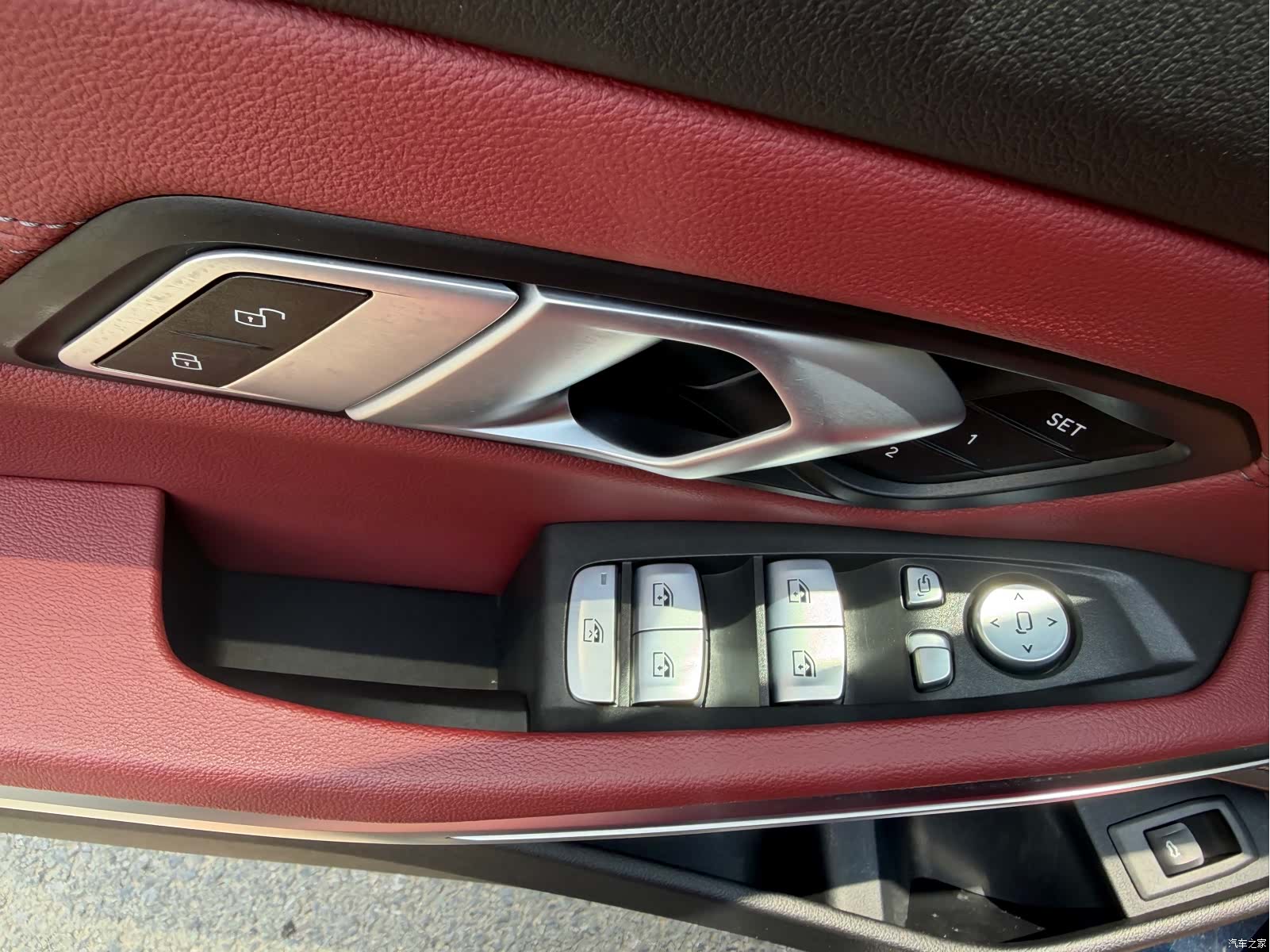 BMW 3 Series, 2023 6