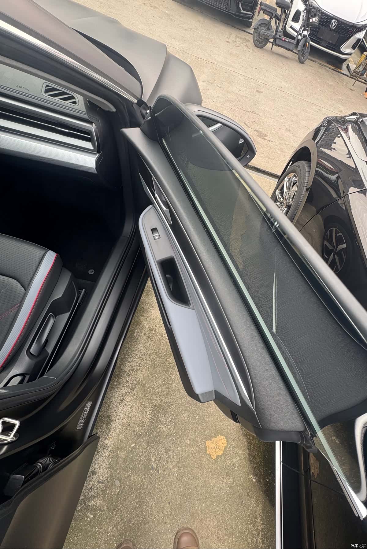 Volkswagen Lamando, 2022 6