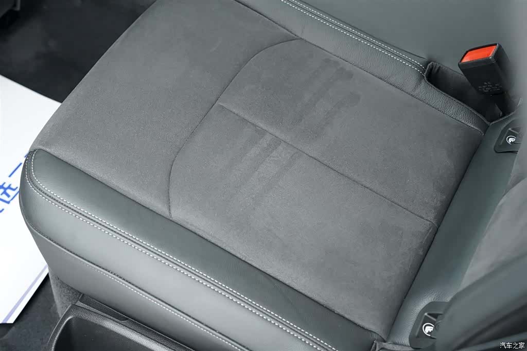Audi Q3, 2022 15