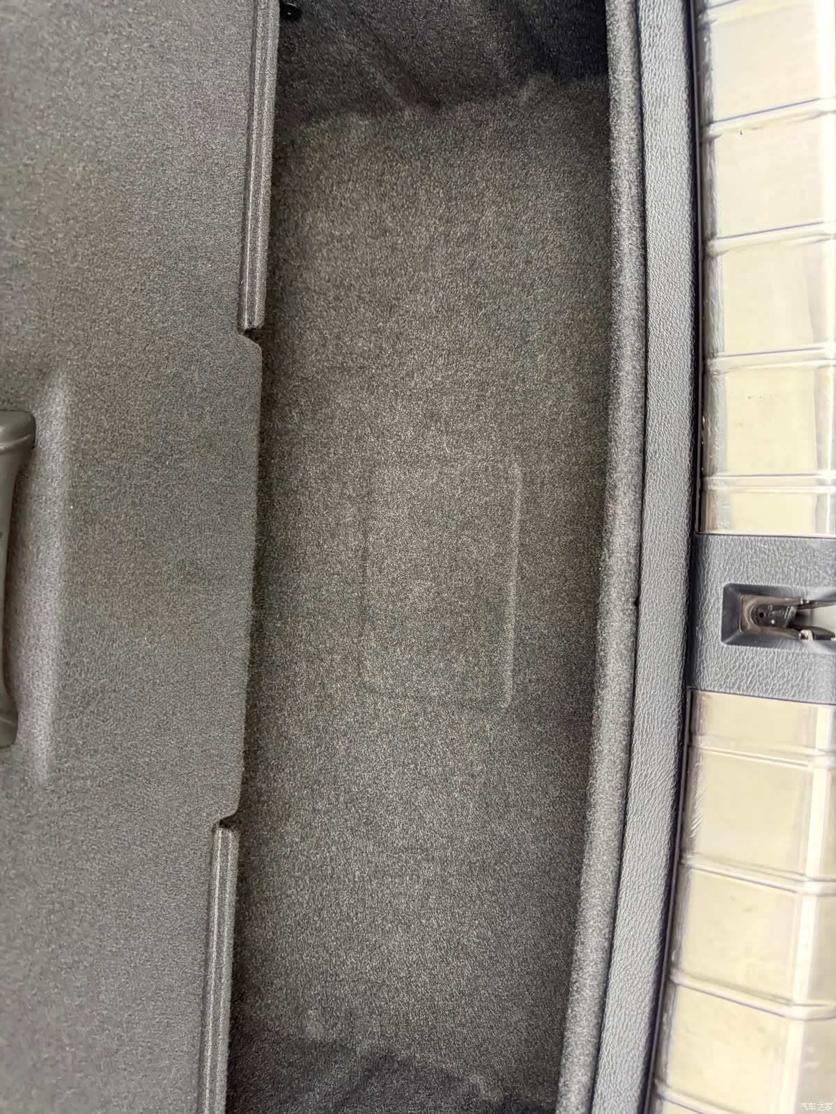 BMW X1, 2021 42