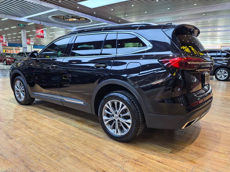 Shandong Jinan Car Shandong Jinan Car