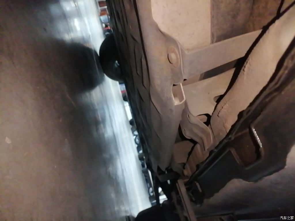 Wuling Yep, 2023 19