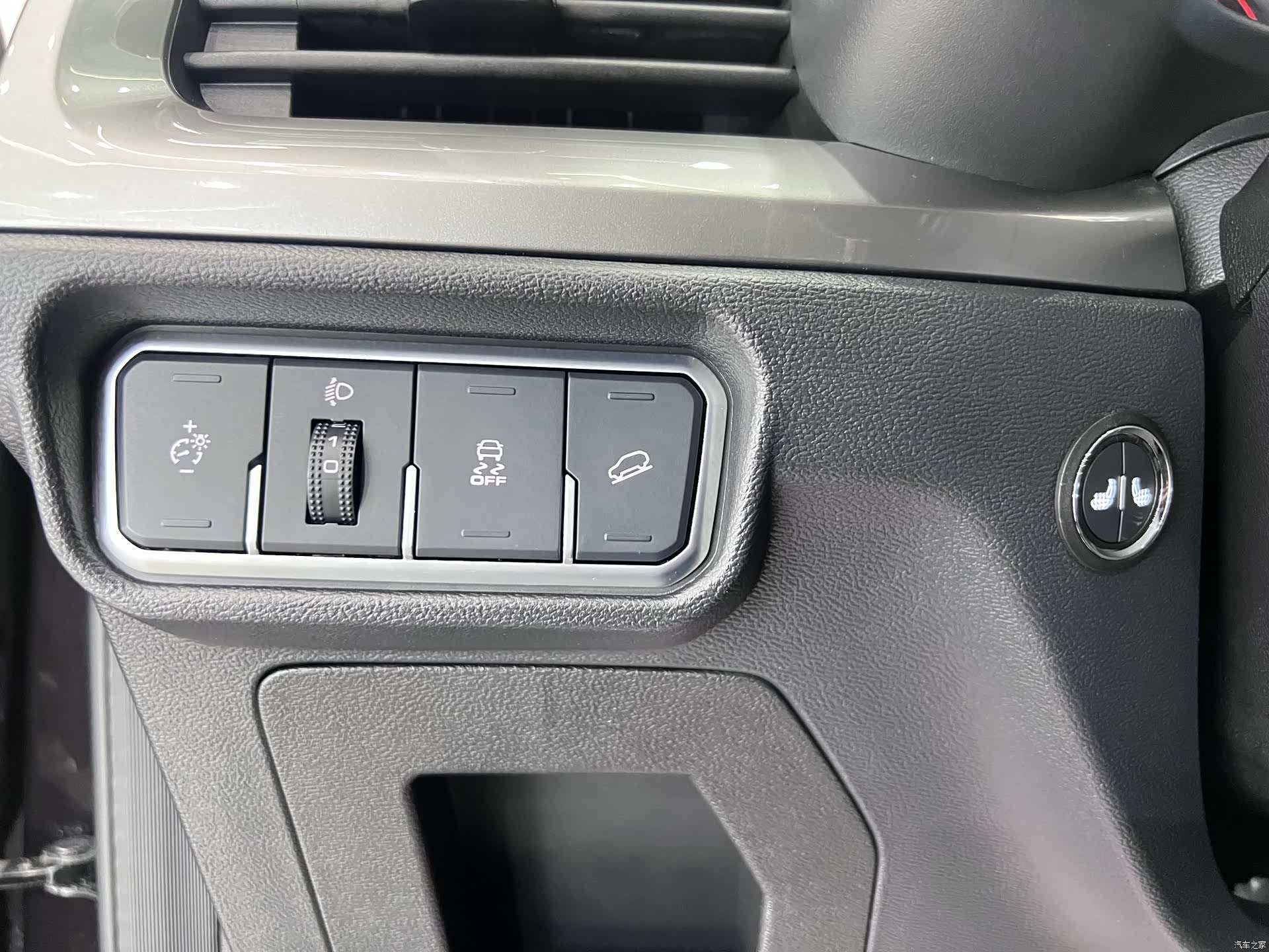 Haval H6, 2022 9