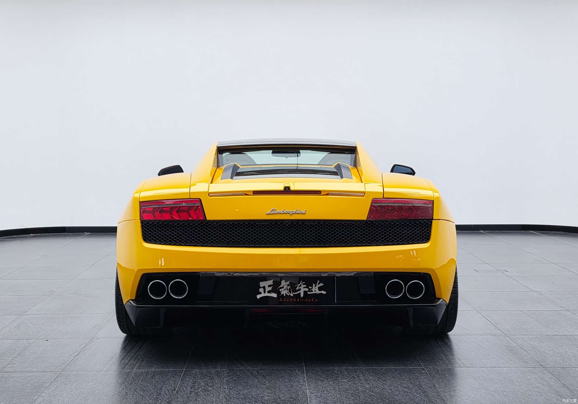 Lamborghini Gallardo, 2013 42