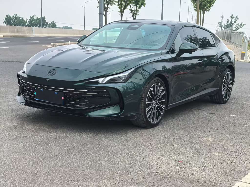 MG 7