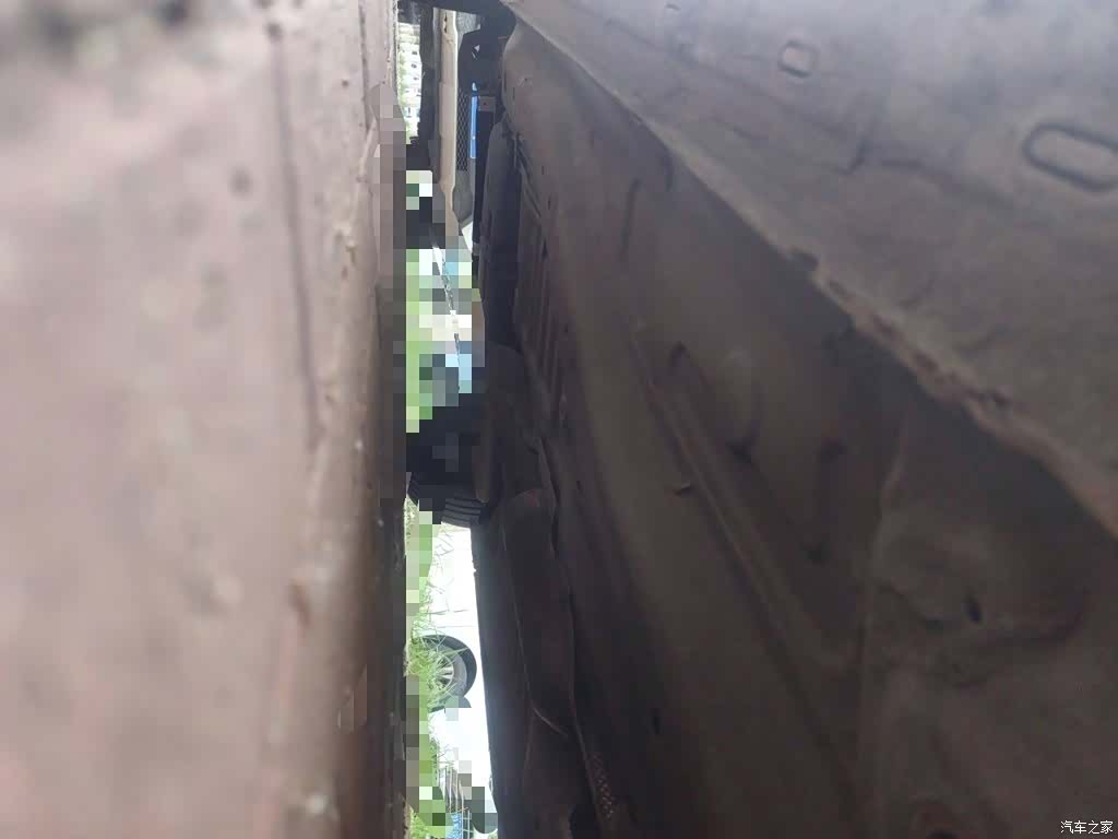 Chery 5, 2021 16