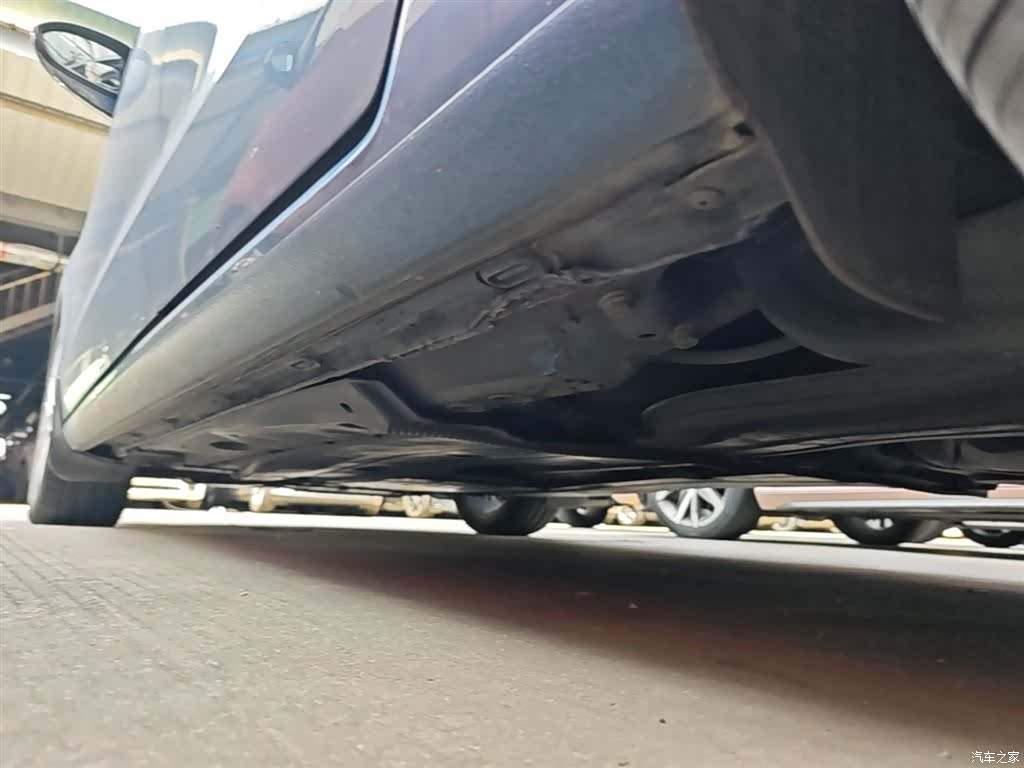 Volkswagen Golf, 2017 22