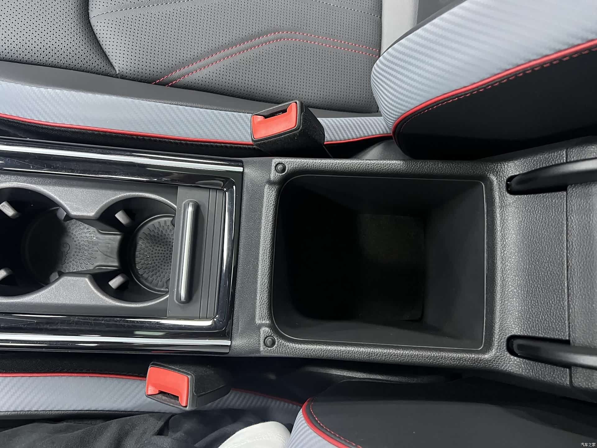 Volkswagen Lamando, 2022 10