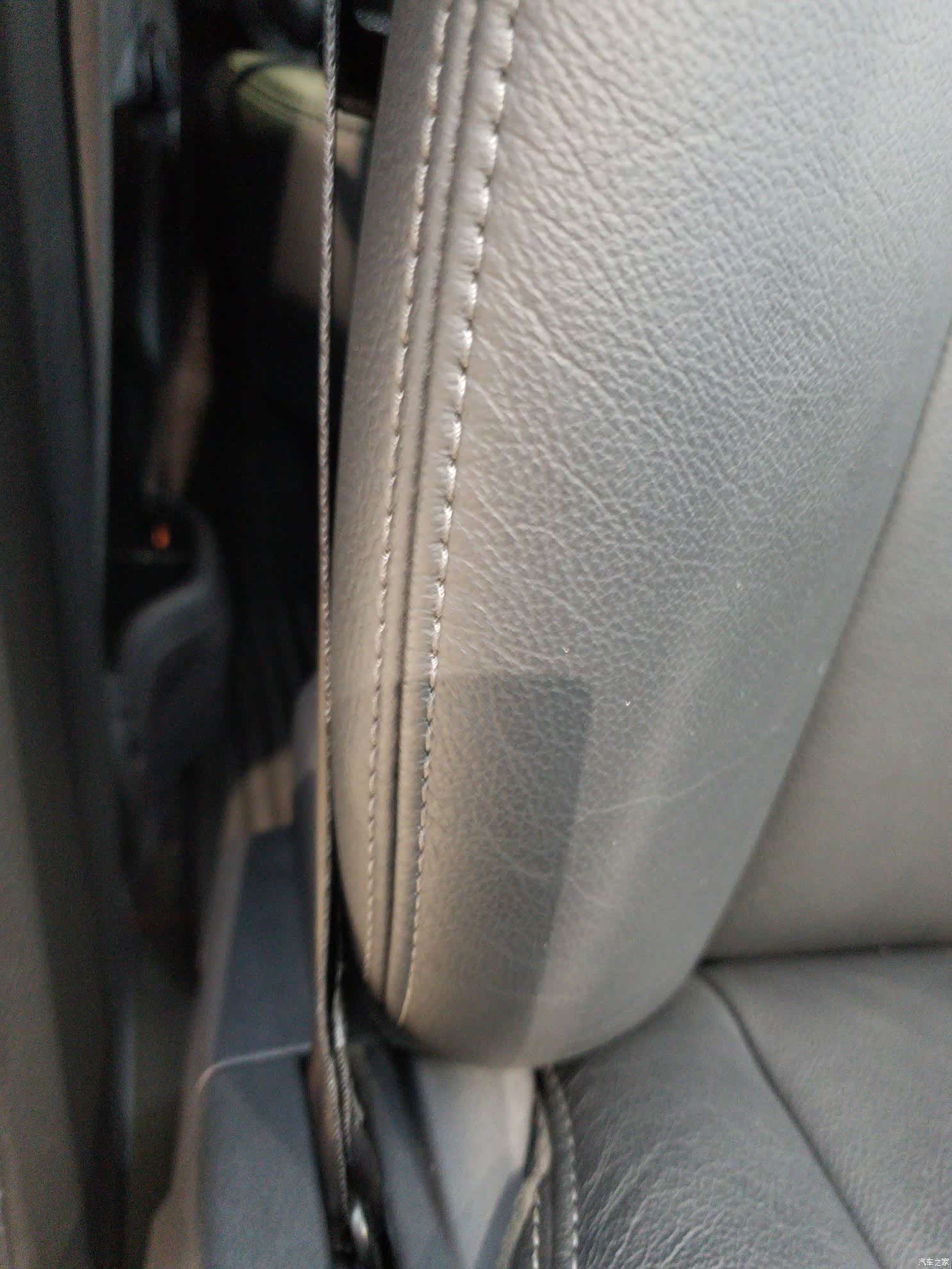 Land Rover Discovery, 2013 16