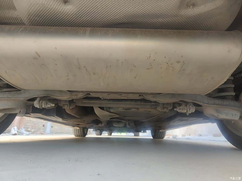 Ford Focus, 2015 23