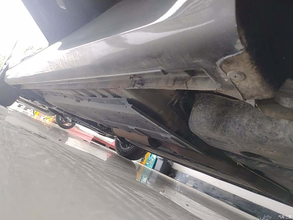 Changan Eado, 2023 22