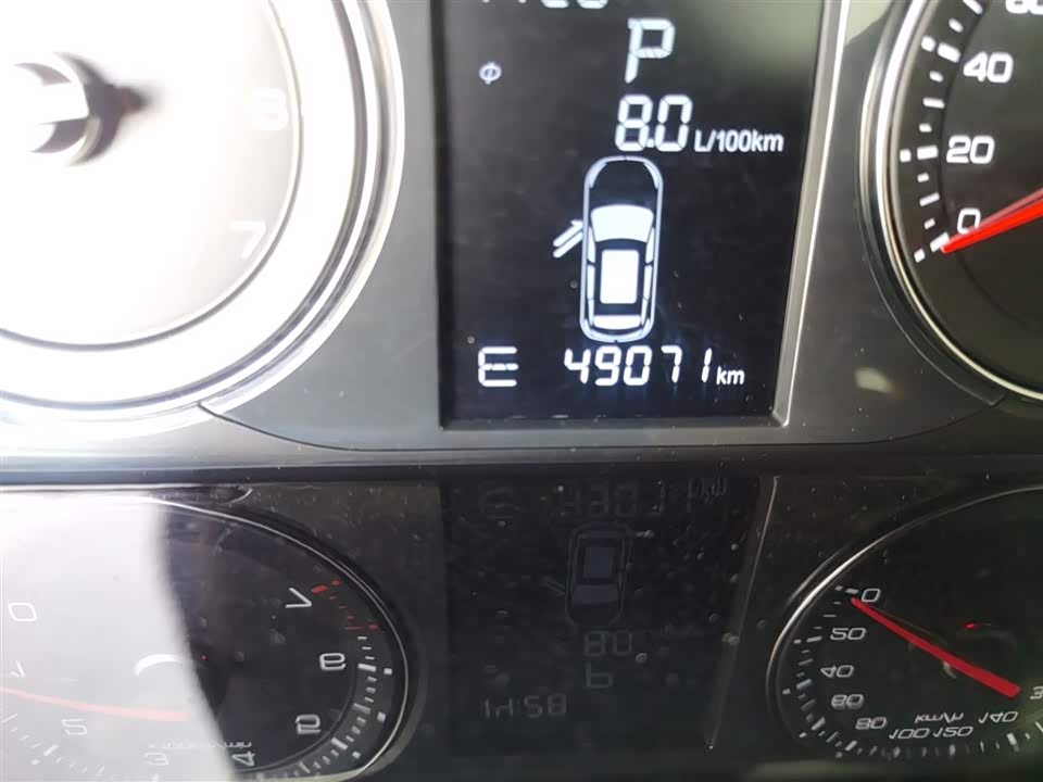 Zotye T600 Coupe Zotye T600 Coupe