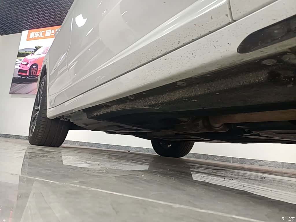 BMW X3, 2023 21