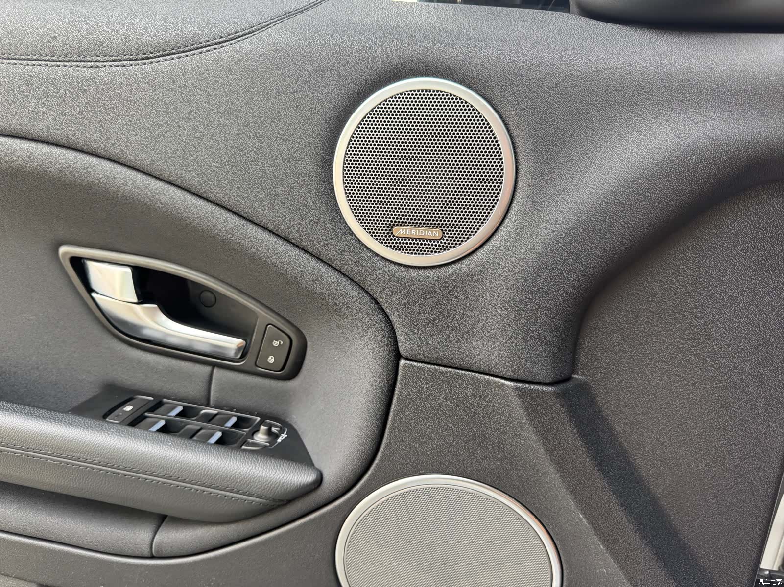 Land Rover Range Rover, 2018 7