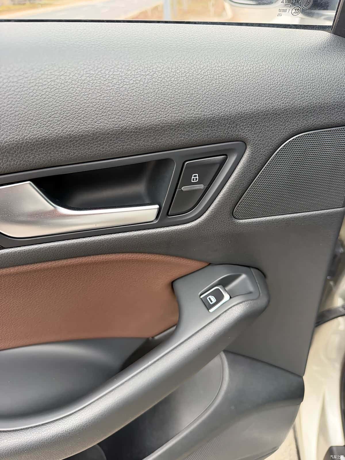Audi Q5, 2017 17