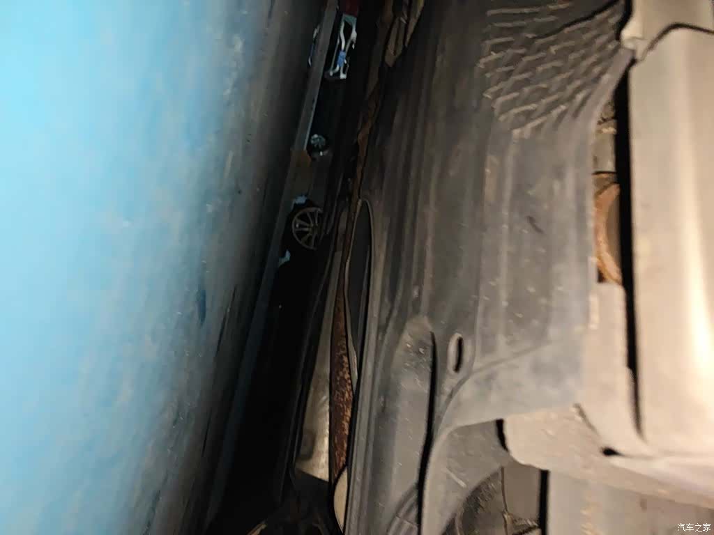 Volvo S60, 2016 20