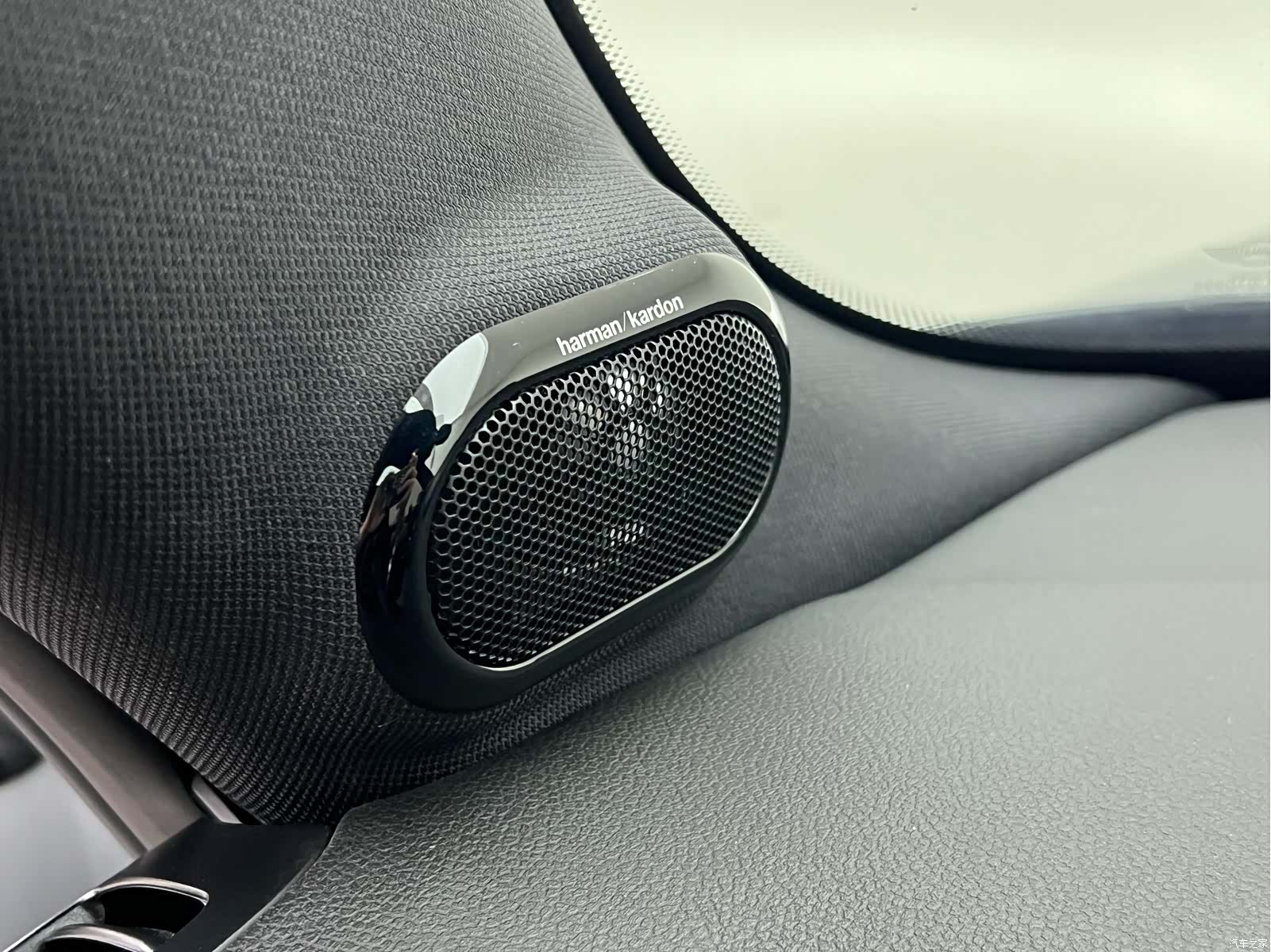 Mini Cooper, 2022 13