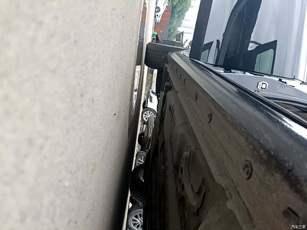 Buick Regal, 2018 21