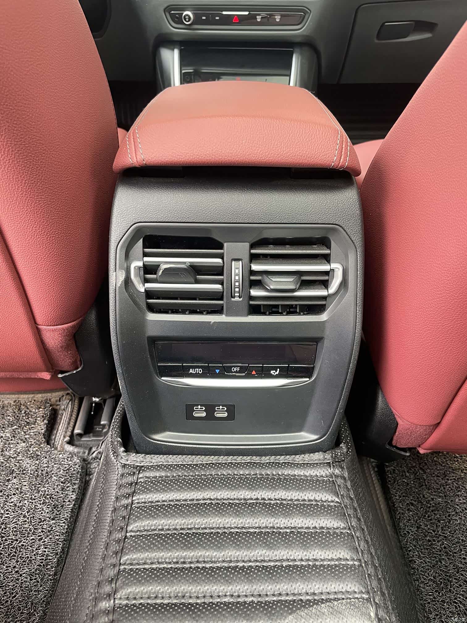 BMW 3 Series, 2023 23