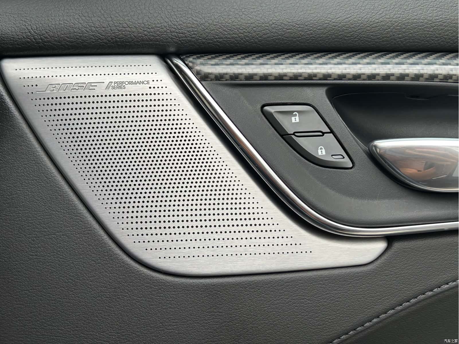 Cadillac CT5, 2023 17