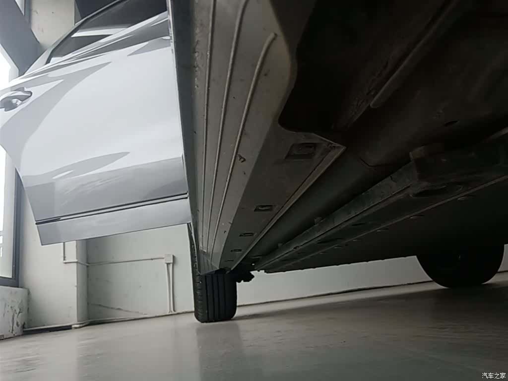 BYD E2, 2024 21