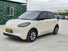 �����͹� 2024�� 333km ������