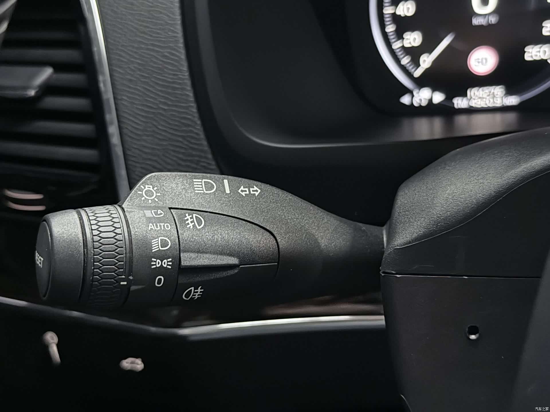Volvo XC90, 2016 6