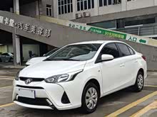 YARiS L ���� 2021�� 1.5L CVT���Ȱ�