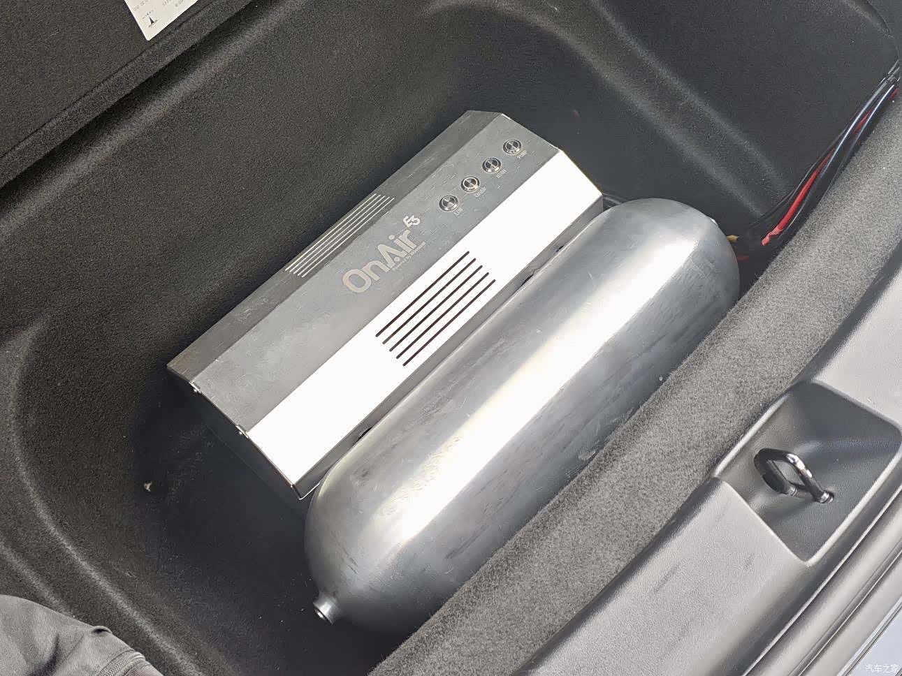 Tesla Model Y, 2022 12