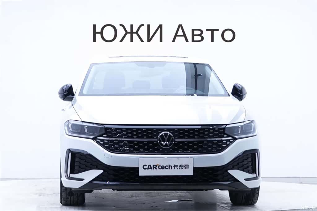 Volkswagen Lavida, 2022 6