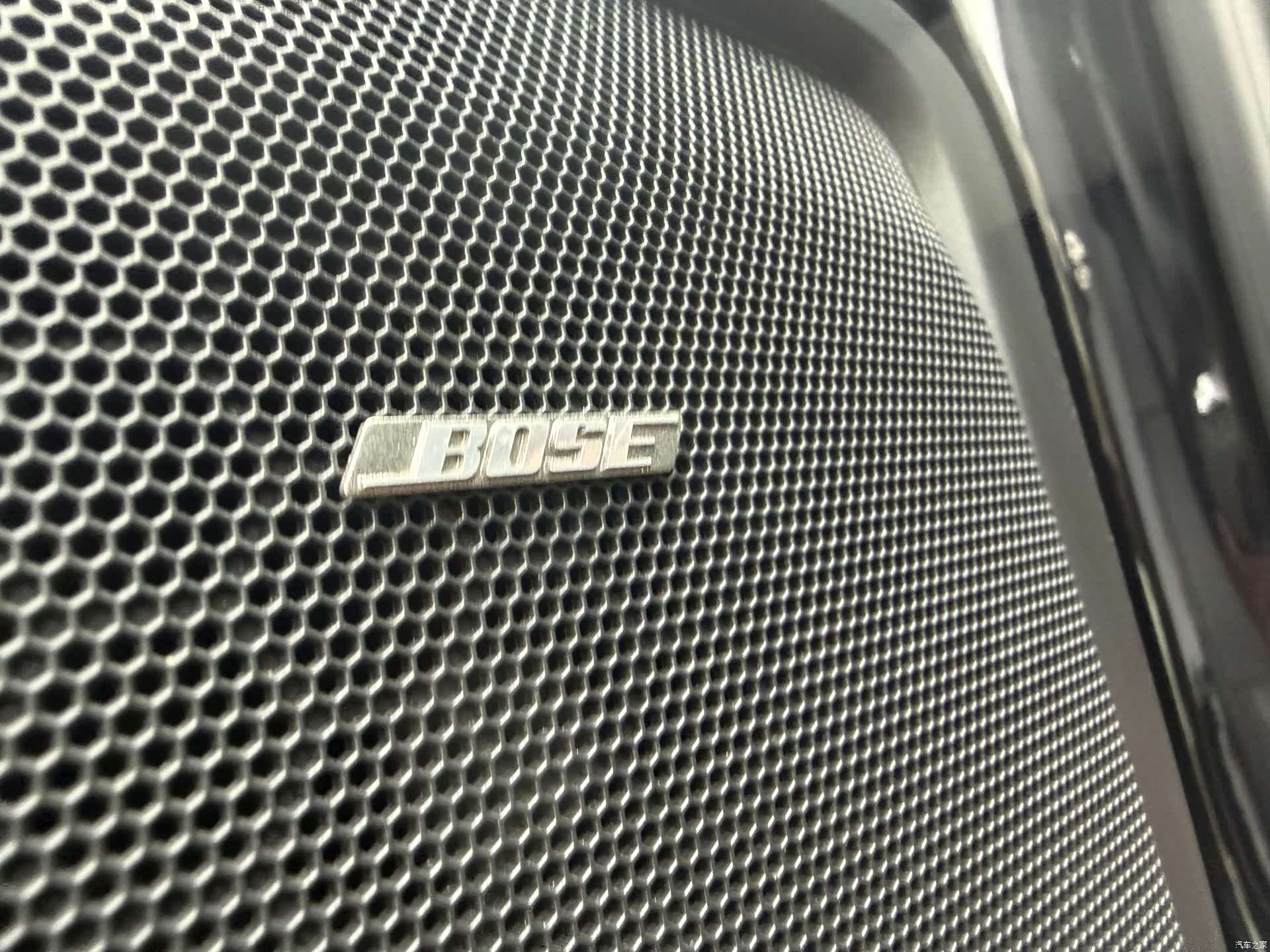Porsche Cayenne, 2015 10