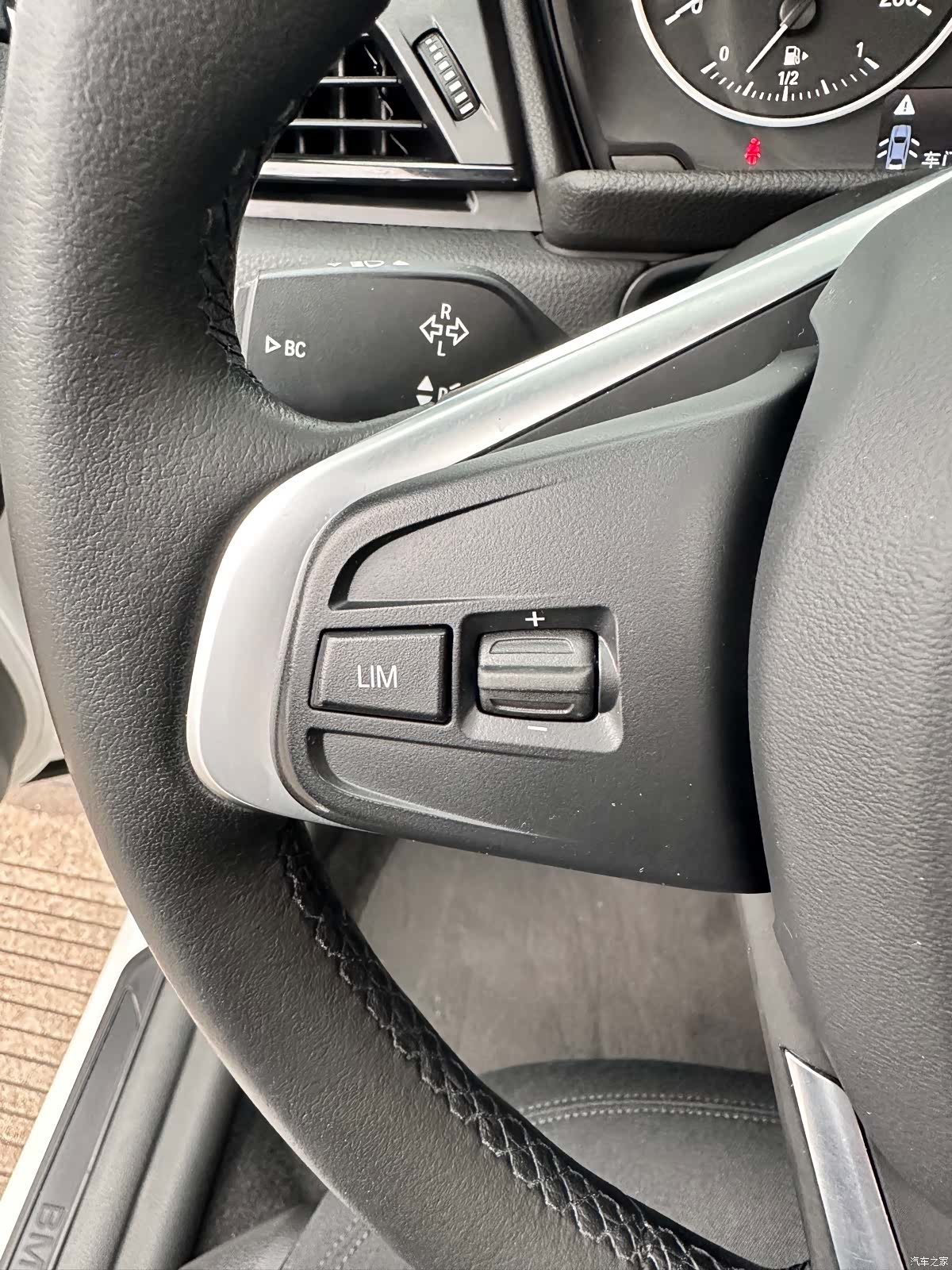 BMW 2 Series, 2016 24