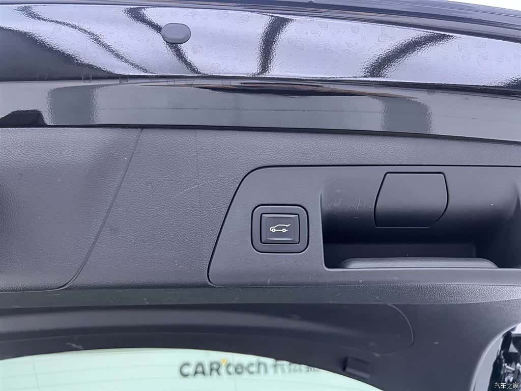 Buick Envision, 2024 10