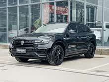 ;�� 2021�� 3.0TSI ������ �׺��˶���װ