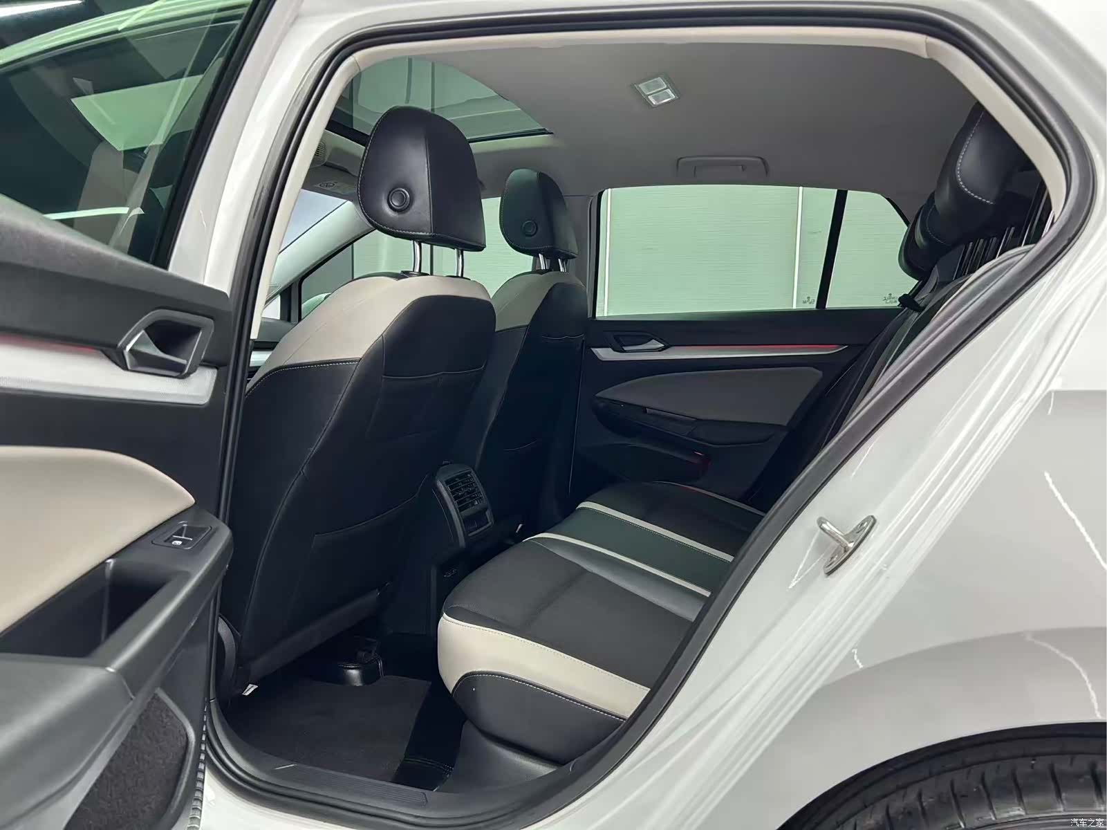 Volkswagen Golf, 2022 18