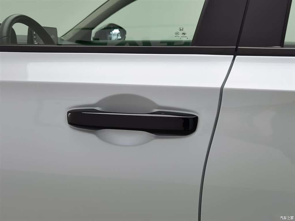 Honda Civic, 2023 18
